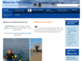 manche-ouest.org