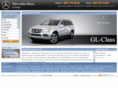 mercedesbenzofdelray.net