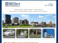 millerifs.com