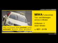 miwa-minden.de