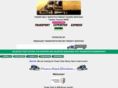 poweronlydispatch.com