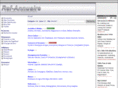 ref-annuaire.com