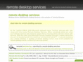 remotedesktopservices.net