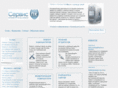 repaircomputer.ru