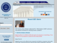 securitieslawinstitute.com