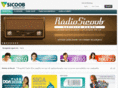 sicoobes.com.br