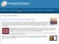 thestoryofsagara.com