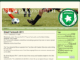 whyteleafeyouth.com