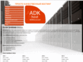 adkhost.net