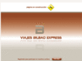 bilbaoexpress.com