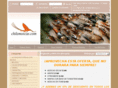chilemoscas.com