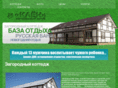 club-klen.ru