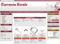 czerwone-korale.pl
