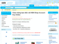 hbnol.net