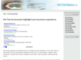 hot-tub-basics.com