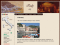 italy-trip.org