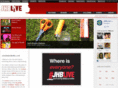 jhblive.com