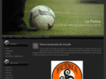 lapenhita.com