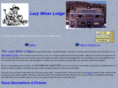 lazyminer.com