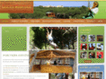 leucate-aventures.com