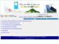 luanvanviet.net