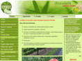 mavmrasadnik.com