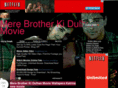 merebrotherkidulhan.net