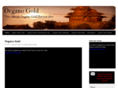 organogoldreviewsite.com