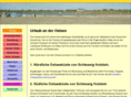 ostsee25.de