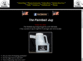 p8ntjug.com