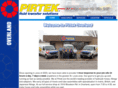 pirtekstlouis.com