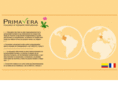 primavera-esi.org