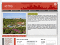 s-mls-listings.com