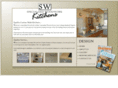 specialisedwoodwork.com