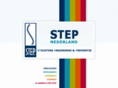 step.nl