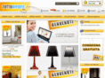 tuttoofferte.com