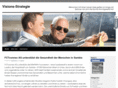 visions-strategie.com