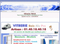 vitrerie75014.com