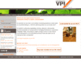 vplparket.nl