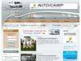 autocamper-nyt.dk