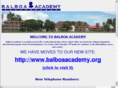 balboaacademyweb.org