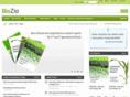 biozio.com