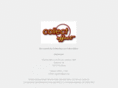 collect-effect.com