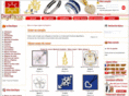 degrifbijoux.com