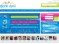 djacki-dani.com