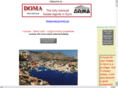 doma.gr