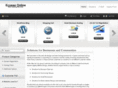 ecosse-online.co.uk