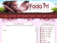 fadapri.com.br