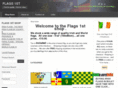 flags1st.com