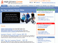 highschooldriver.com